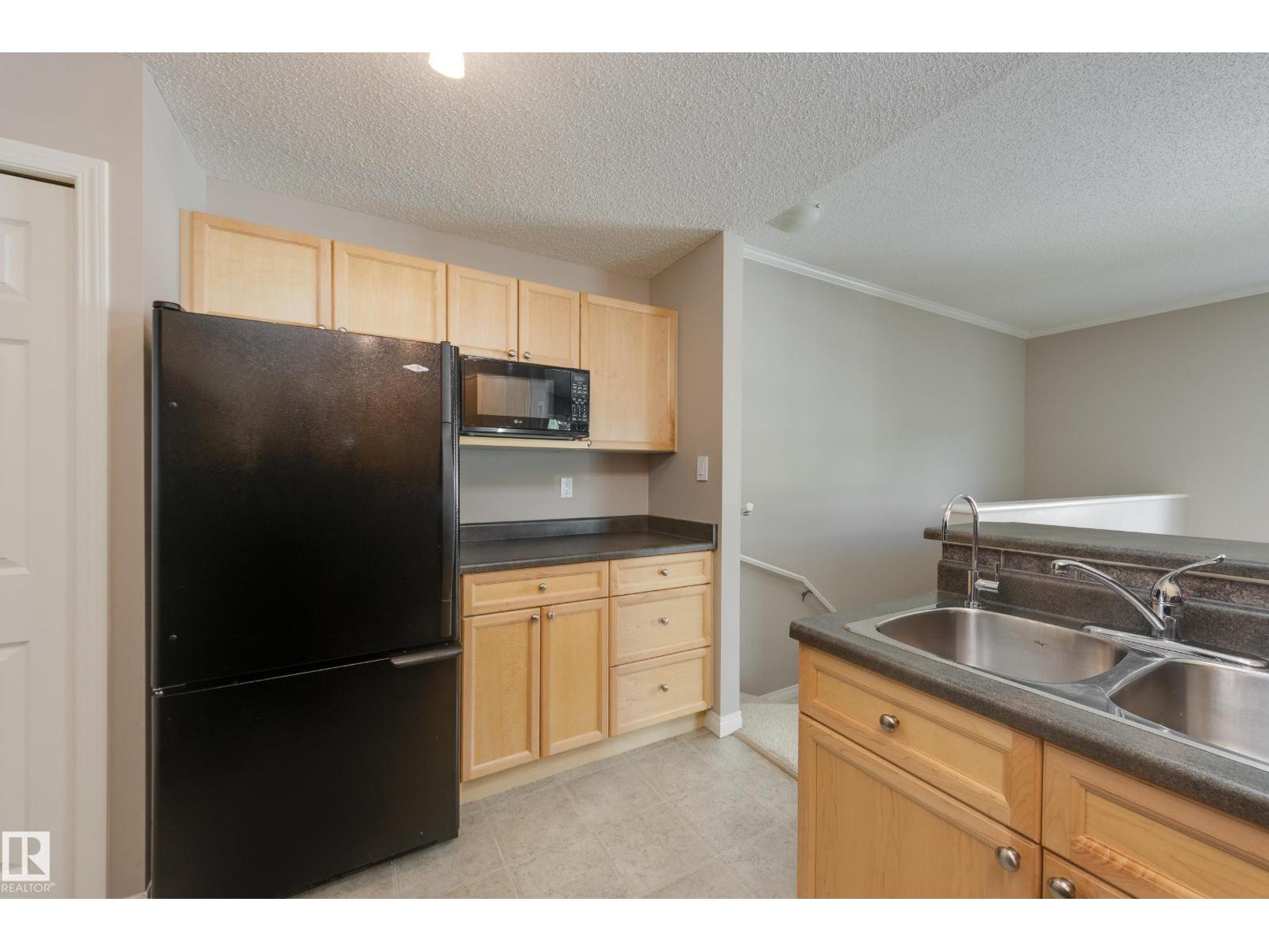 20 3040 SPENCE WD SW - Photo 12