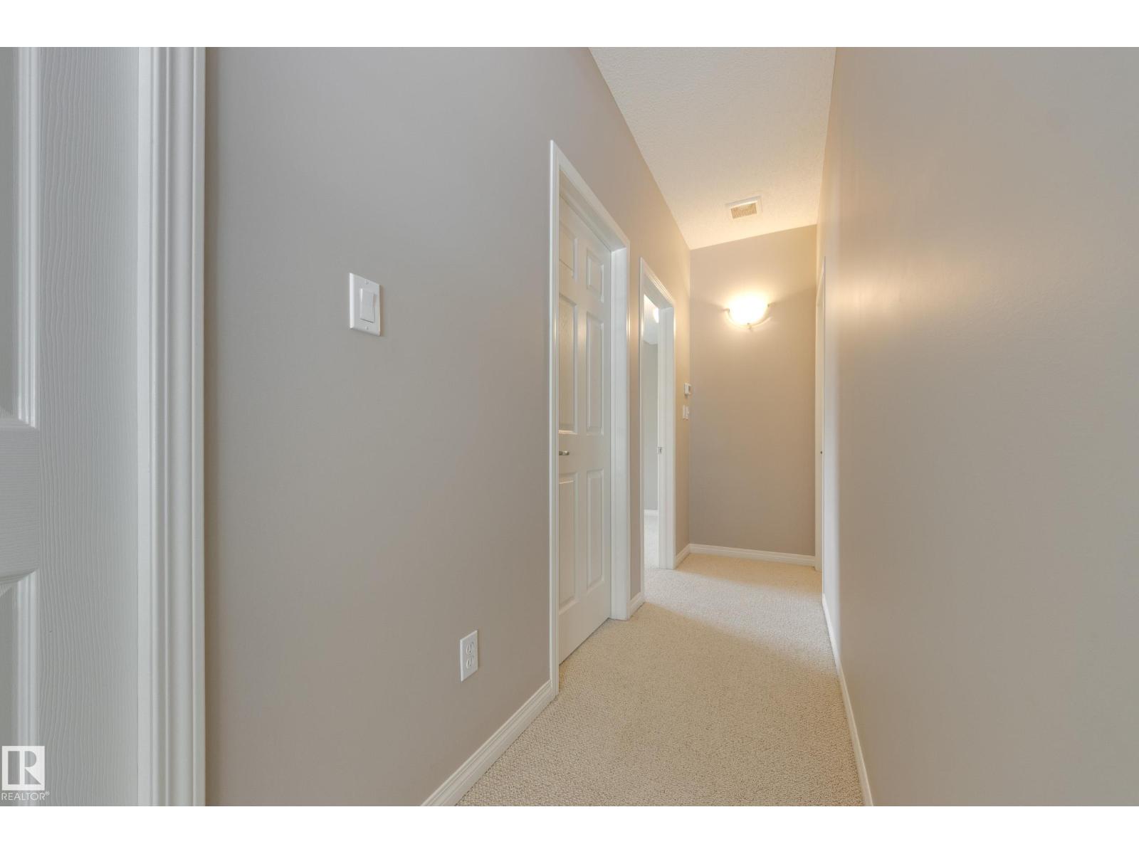 20 3040 SPENCE WD SW - Photo 16