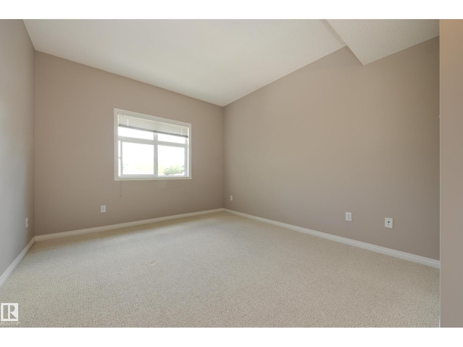 20 3040 SPENCE WD SW - Photo 17