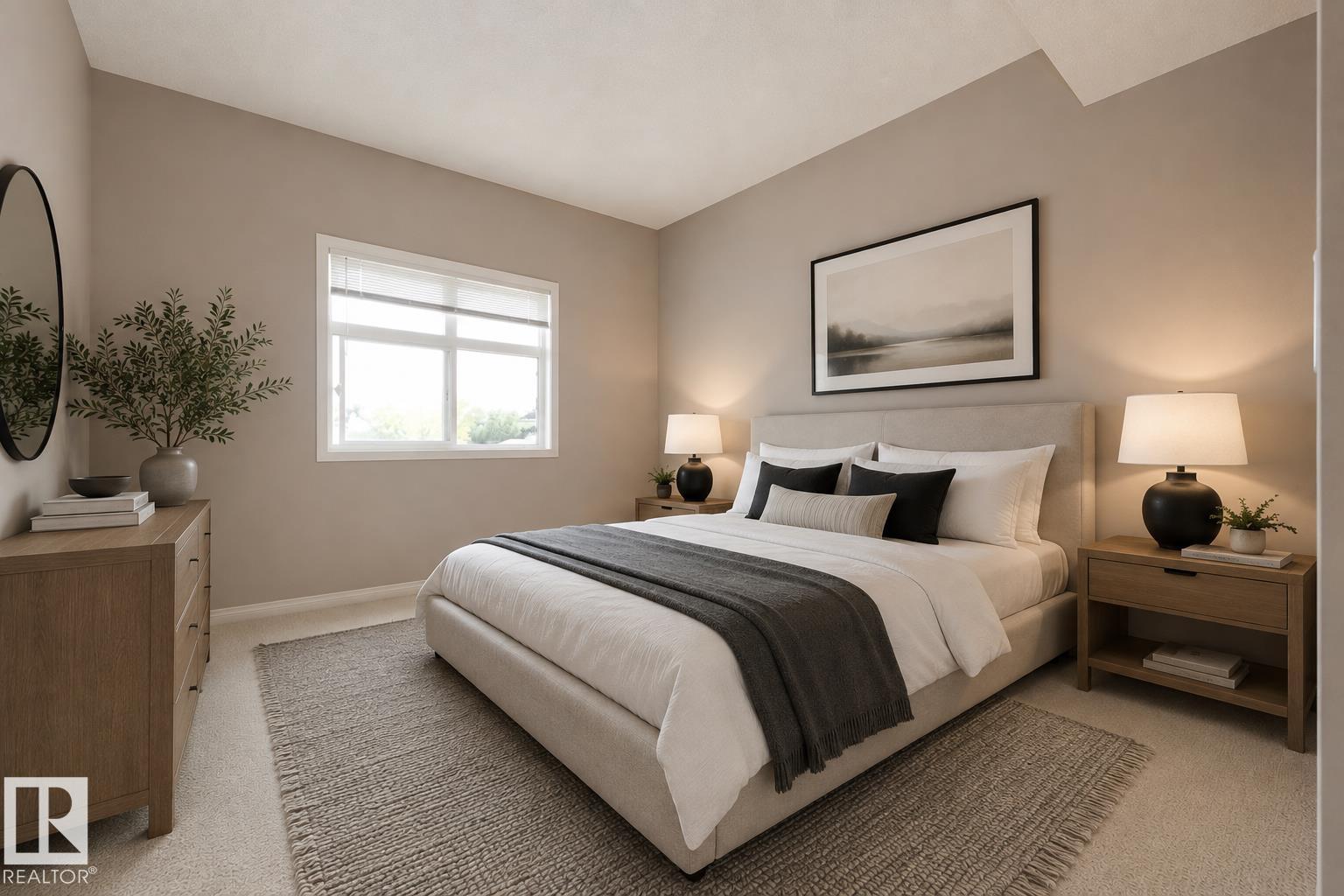 20 3040 SPENCE WD SW - Photo 18