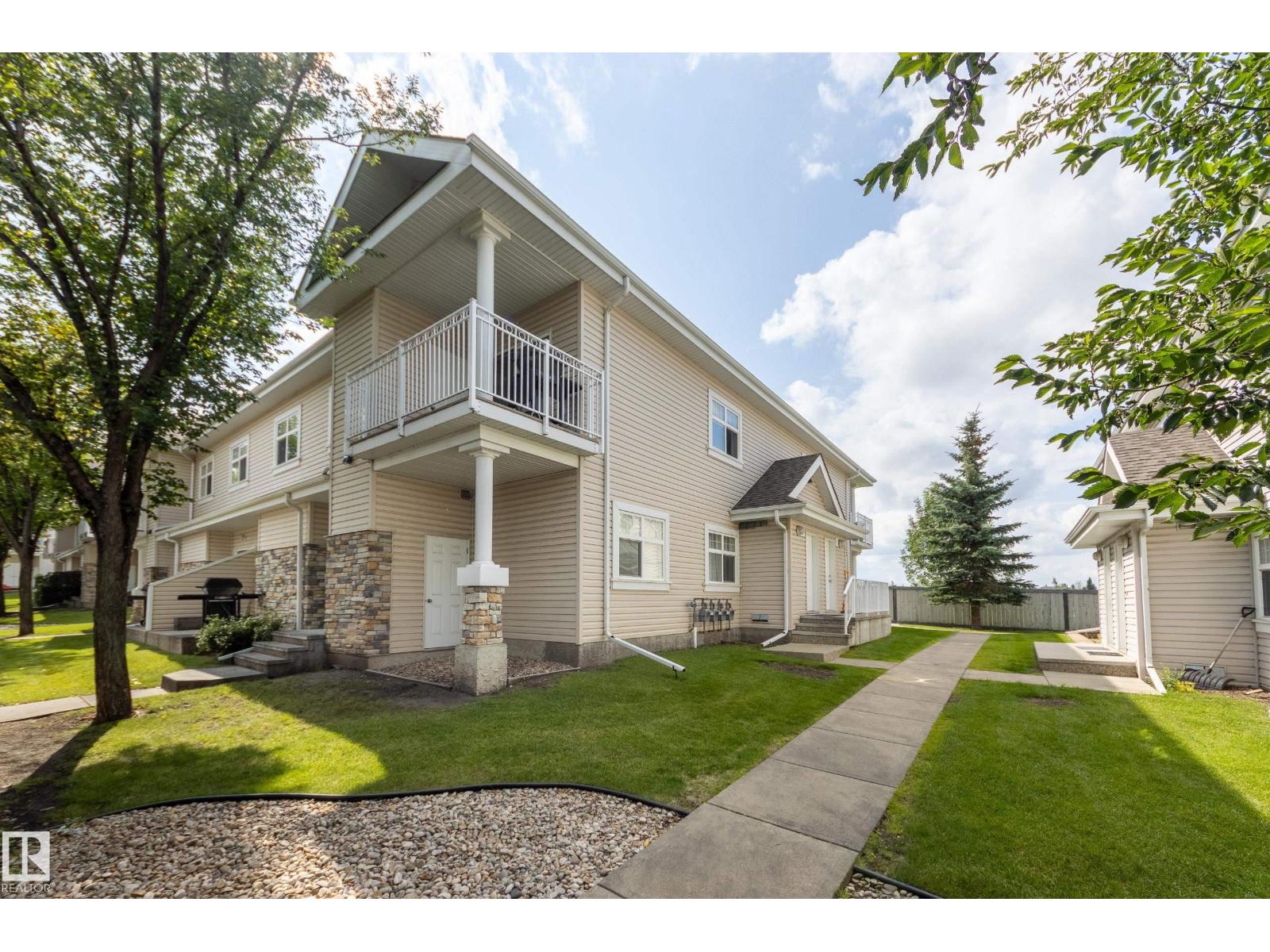 20 3040 SPENCE WD SW
