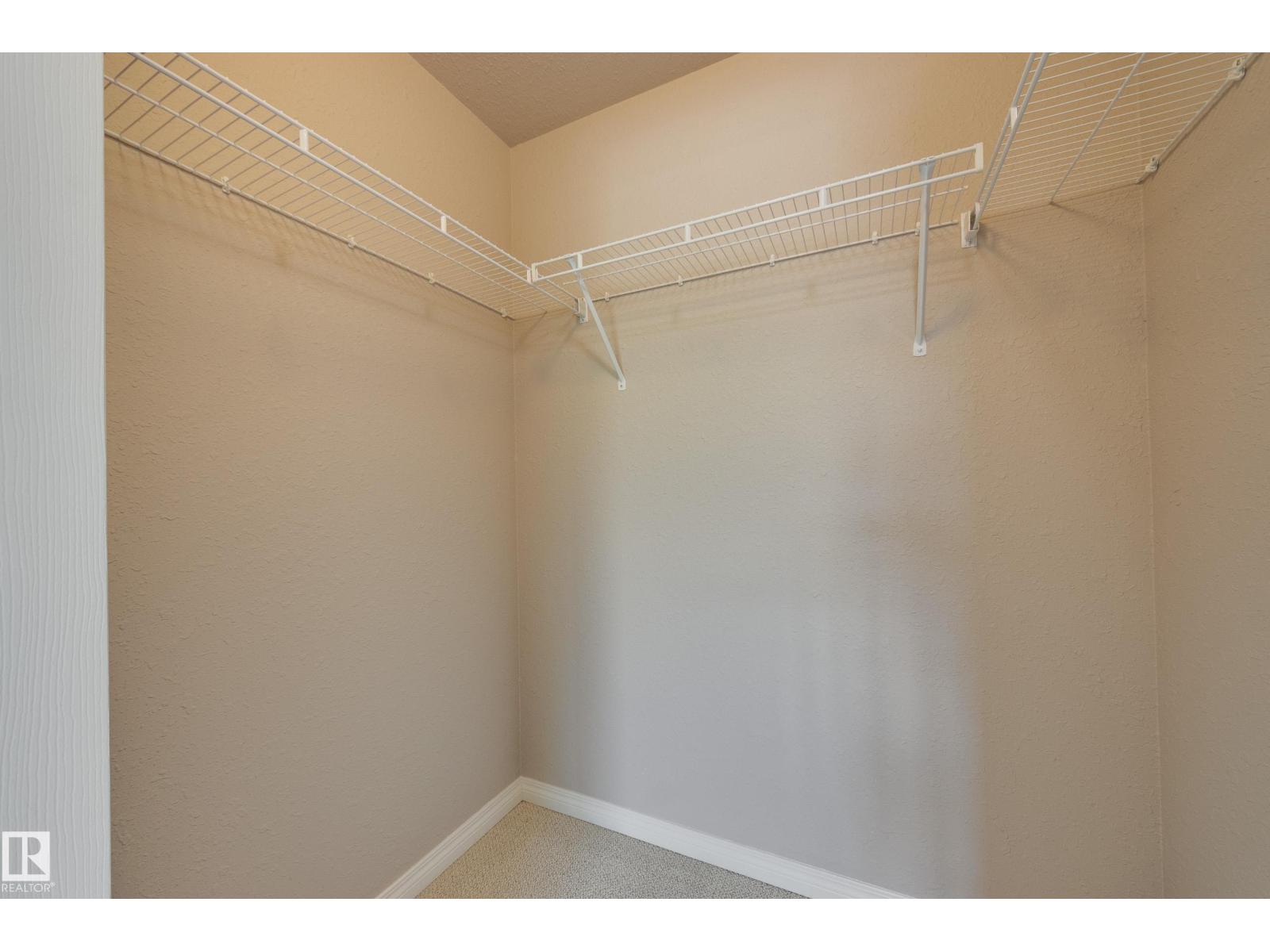 20 3040 SPENCE WD SW - Photo 20