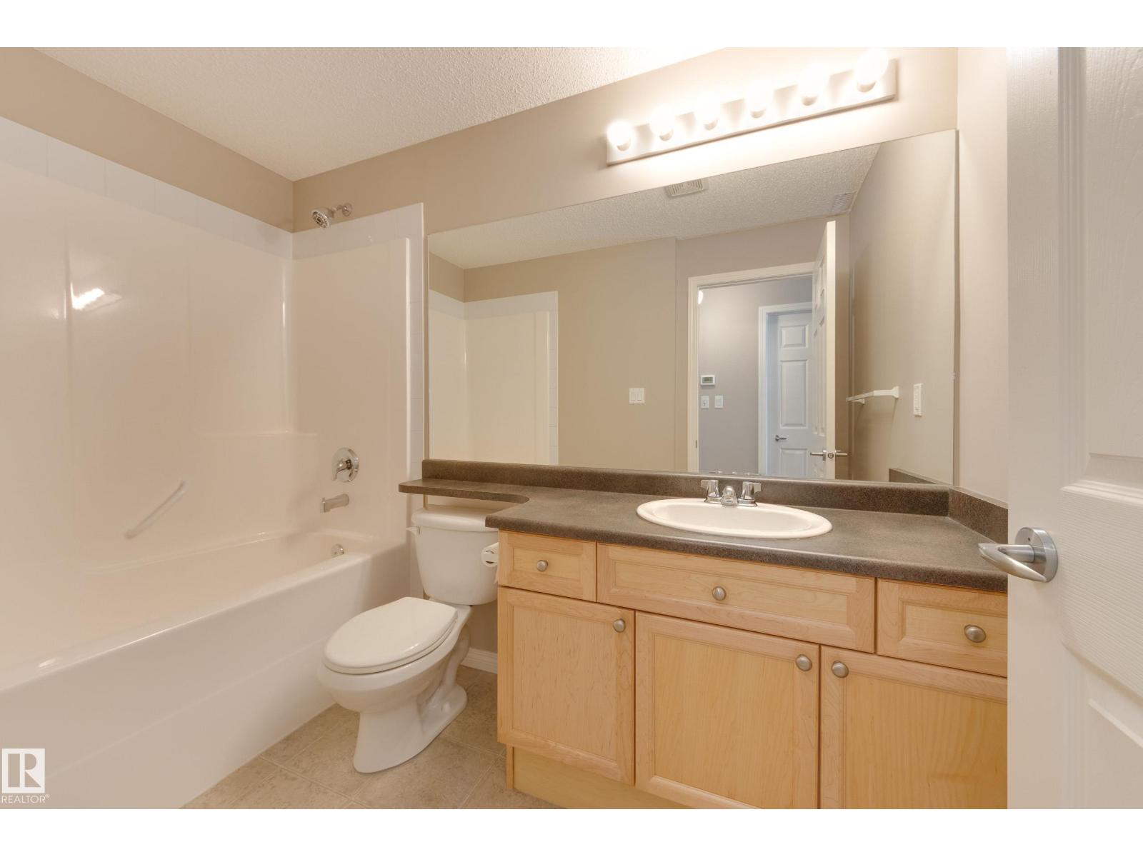 20 3040 SPENCE WD SW - Photo 21