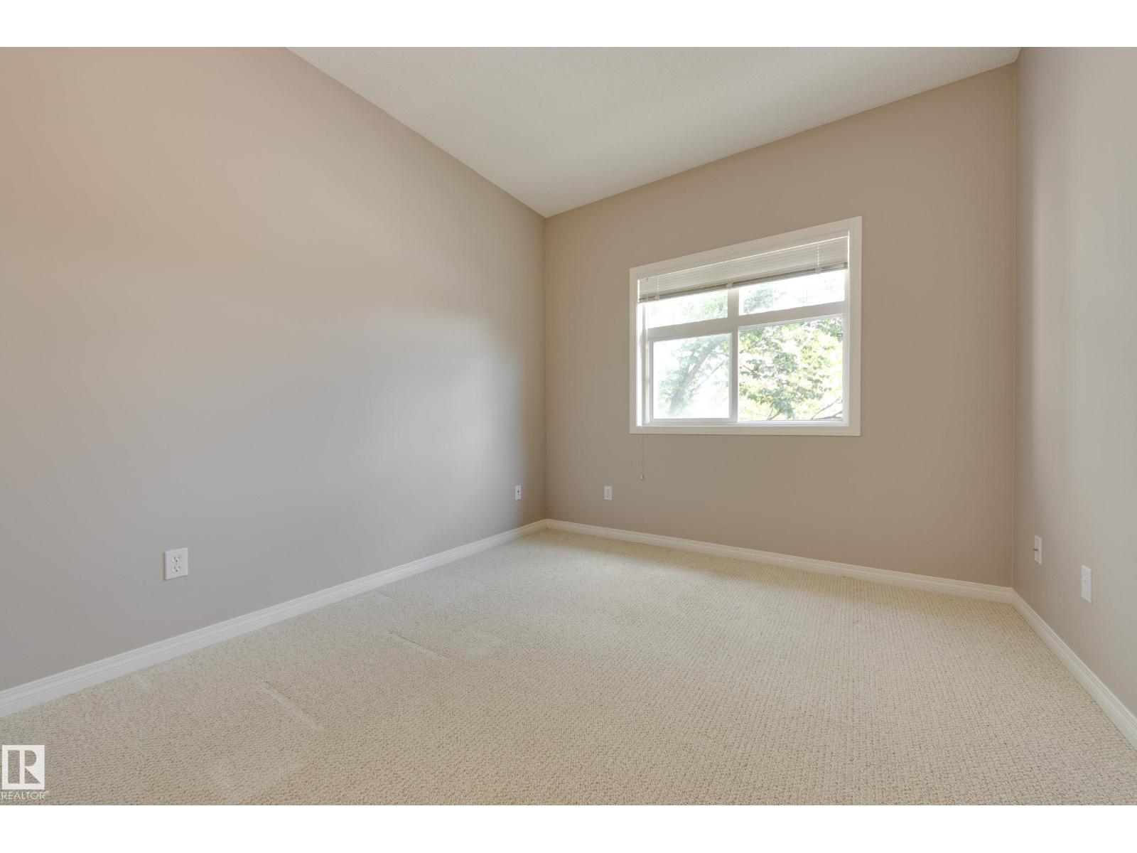 20 3040 SPENCE WD SW - Photo 23