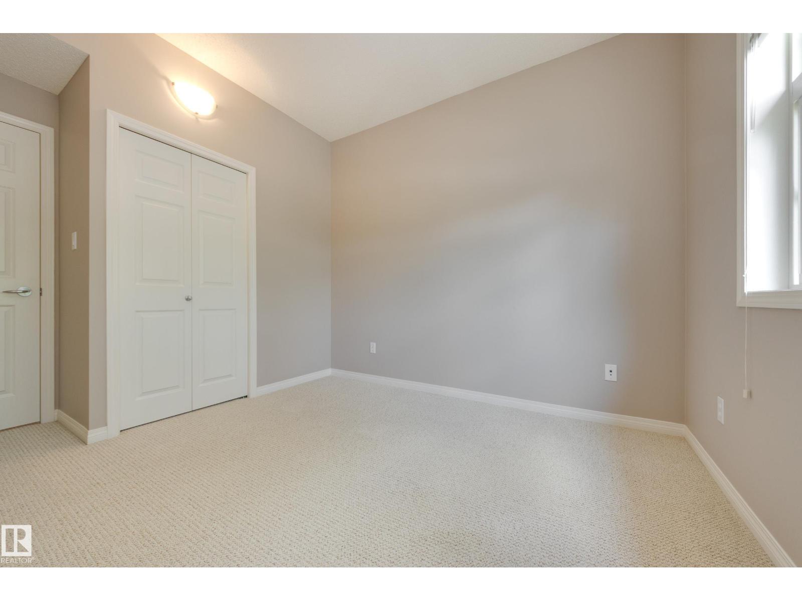 20 3040 SPENCE WD SW - Photo 24