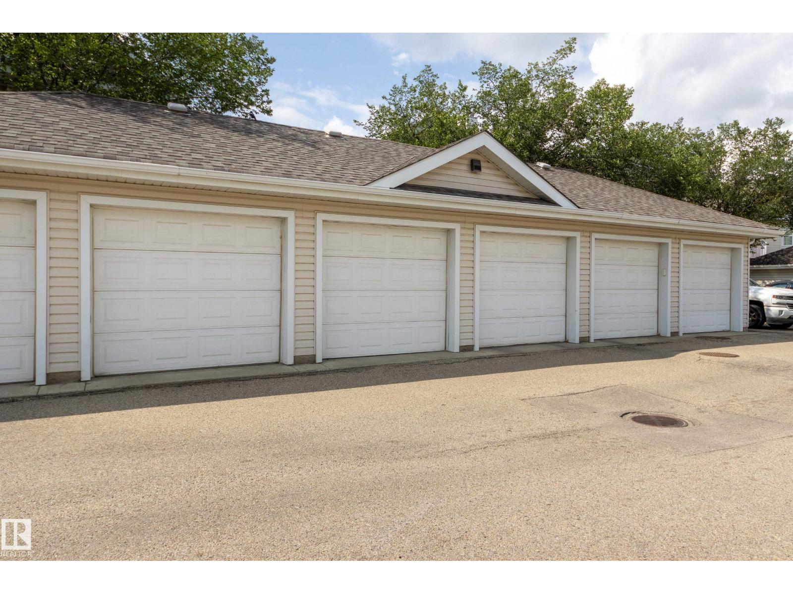 20 3040 SPENCE WD SW - Photo 25
