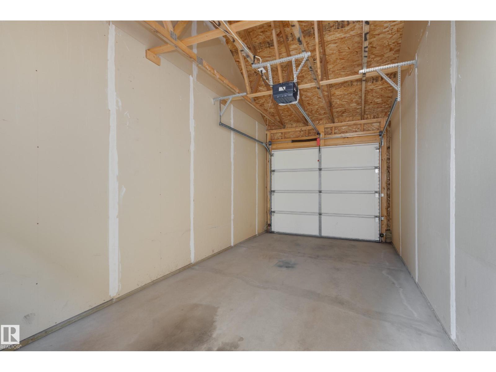 20 3040 SPENCE WD SW - Photo 26