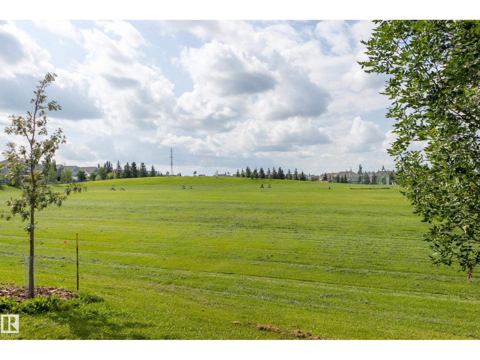 20 3040 SPENCE WD SW - Photo 28
