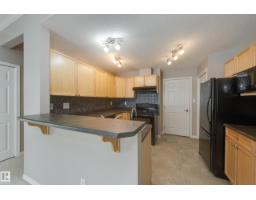 #20 3040 Spence Wd Sw, Edmonton, AB T6X1N7 Photo 11