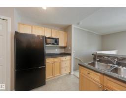 #20 3040 Spence Wd Sw, Edmonton, AB T6X1N7 Photo 12