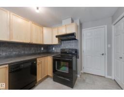 #20 3040 Spence Wd Sw, Edmonton, AB T6X1N7 Photo 13