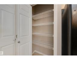 #20 3040 Spence Wd Sw, Edmonton, AB T6X1N7 Photo 14