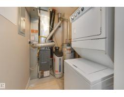 #20 3040 Spence Wd Sw, Edmonton, AB T6X1N7 Photo 15