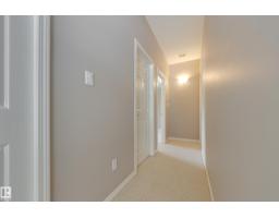 #20 3040 Spence Wd Sw, Edmonton, AB T6X1N7 Photo 16