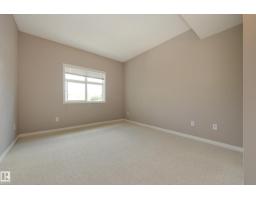 #20 3040 Spence Wd Sw, Edmonton, AB T6X1N7 Photo 17