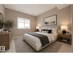 #20 3040 Spence Wd Sw, Edmonton, AB T6X1N7 Photo 18