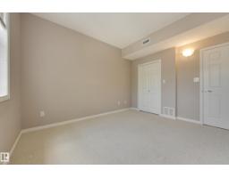 #20 3040 Spence Wd Sw, Edmonton, AB T6X1N7 Photo 19