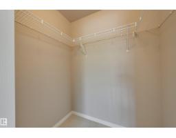 #20 3040 Spence Wd Sw, Edmonton, AB T6X1N7 Photo 20