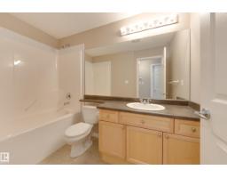 #20 3040 Spence Wd Sw, Edmonton, AB T6X1N7 Photo 21