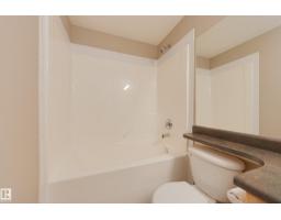 #20 3040 Spence Wd Sw, Edmonton, AB T6X1N7 Photo 22