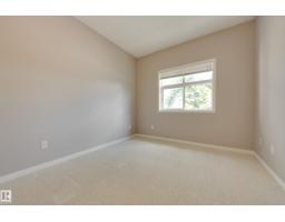 #20 3040 Spence Wd Sw, Edmonton, AB T6X1N7 Photo 23
