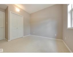 #20 3040 Spence Wd Sw, Edmonton, AB T6X1N7 Photo 24