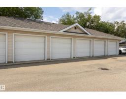 #20 3040 Spence Wd Sw, Edmonton, AB T6X1N7 Photo 25