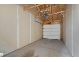 #20 3040 Spence Wd Sw, Edmonton, AB T6X1N7 Photo 26