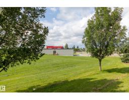 #20 3040 Spence Wd Sw, Edmonton, AB T6X1N7 Photo 27