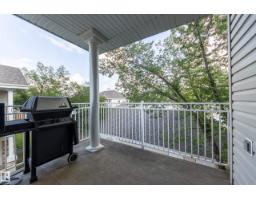 #20 3040 Spence Wd Sw, Edmonton, AB T6X1N7 Photo 7
