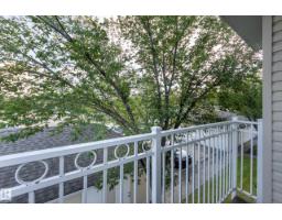 #20 3040 Spence Wd Sw, Edmonton, AB T6X1N7 Photo 8