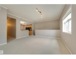 #20 3040 Spence Wd Sw, Edmonton, AB T6X1N7 Photo 9