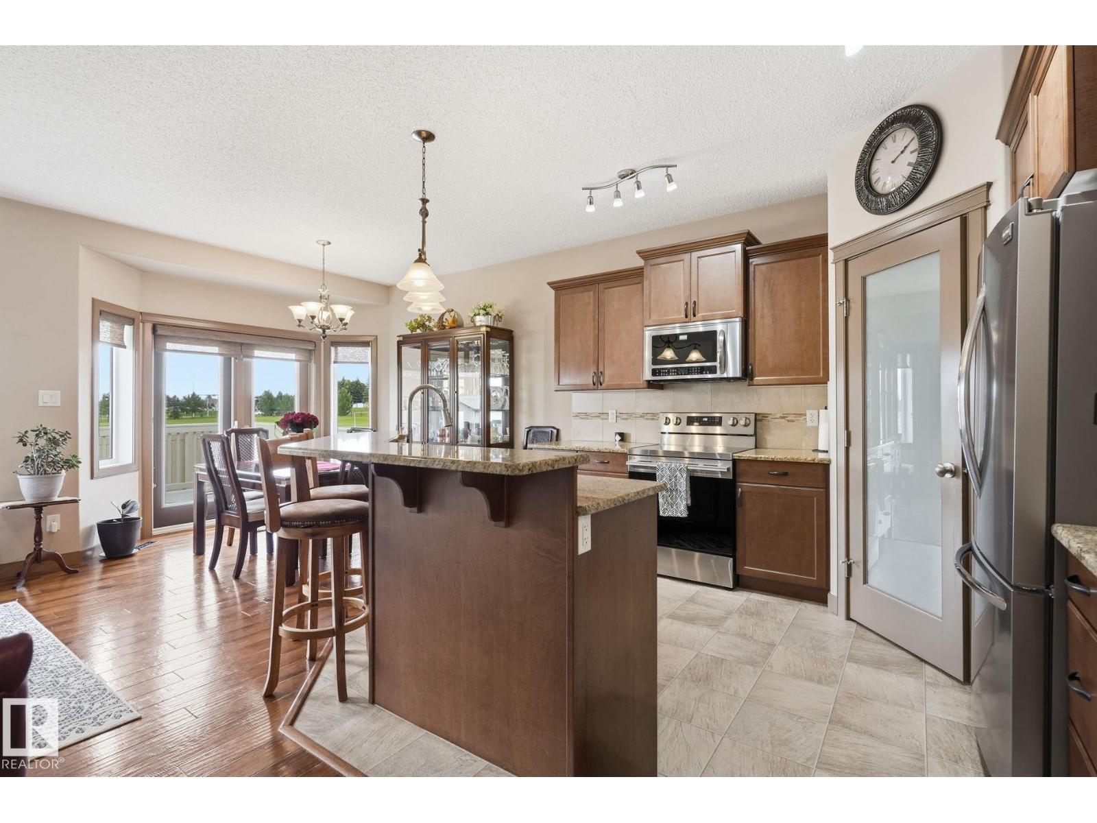 #10 340 SPRUCE RIDGE RD - 10