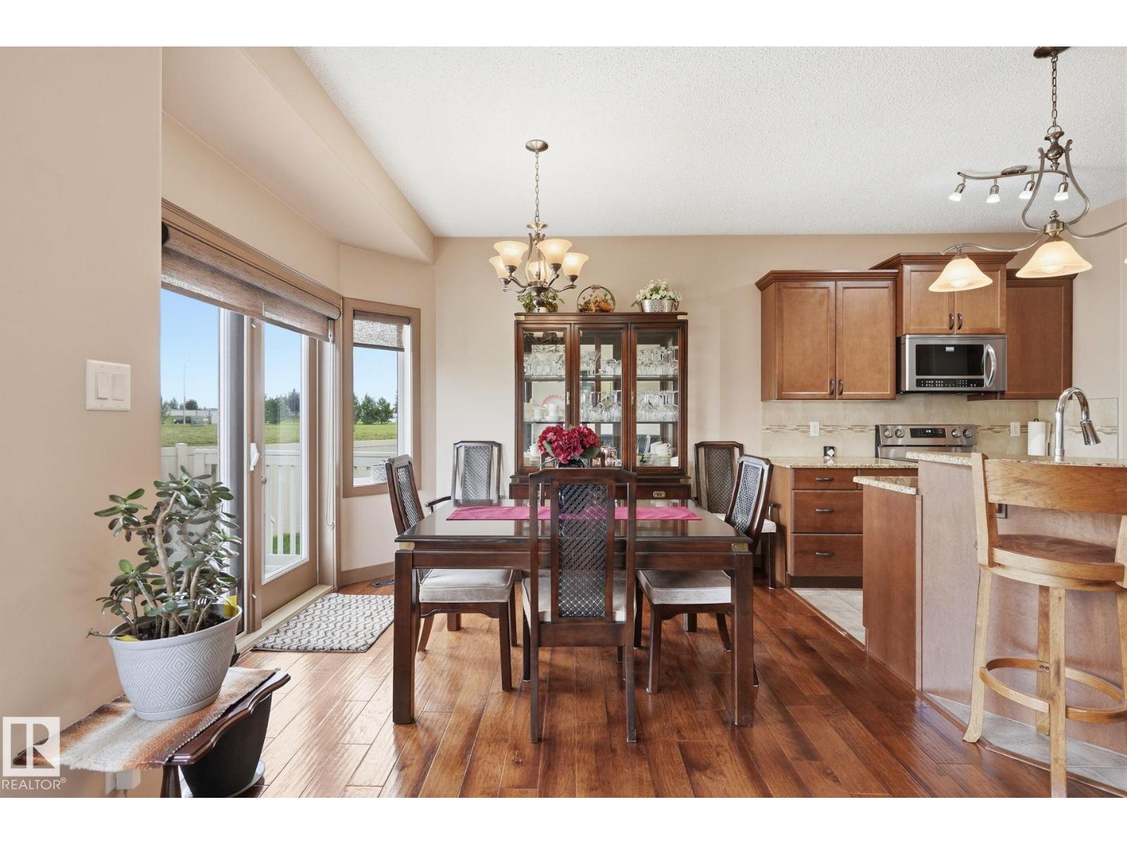 #10 340 SPRUCE RIDGE RD - 11