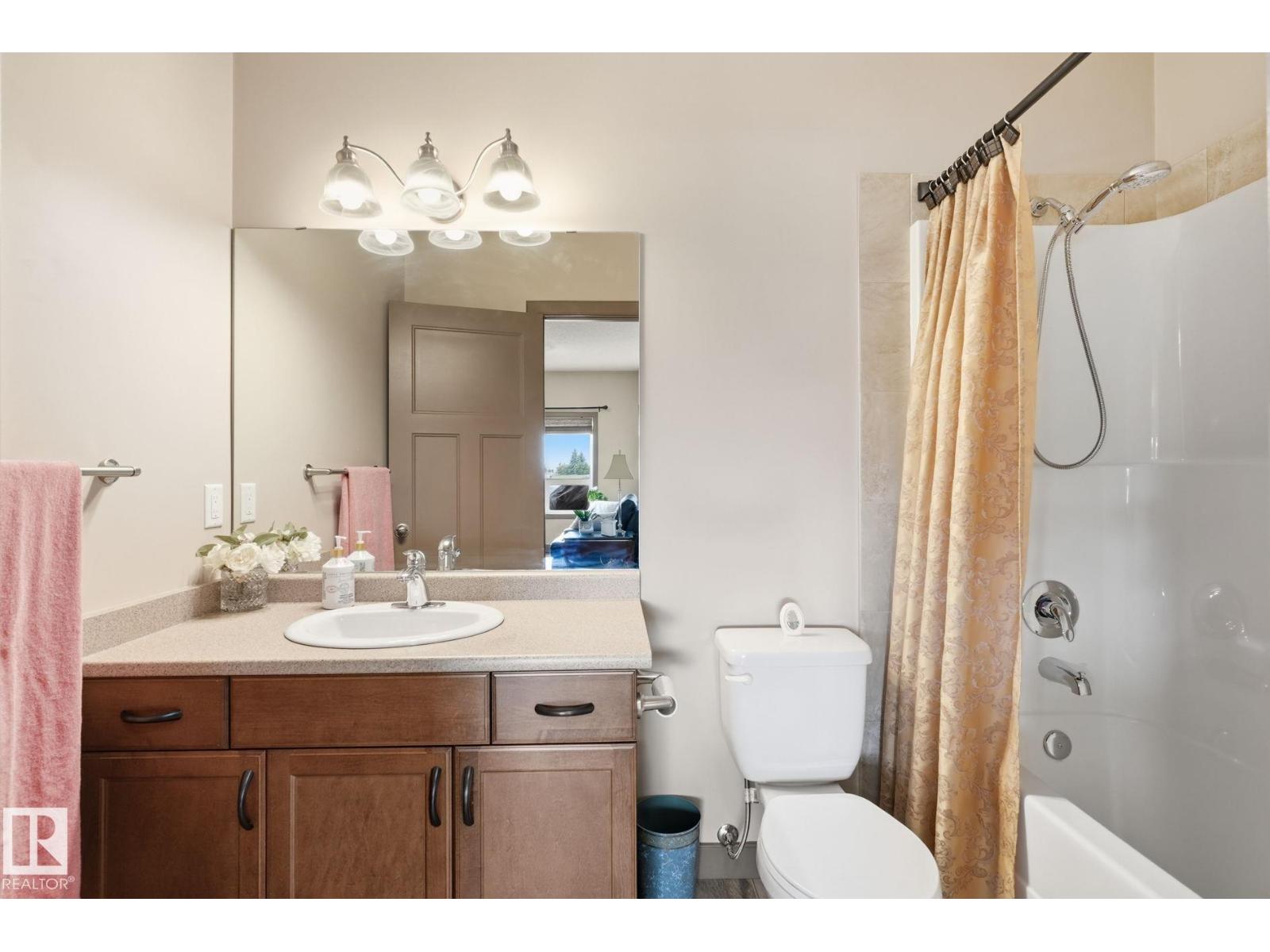 10 340 SPRUCE RIDGE Road - Photo 14