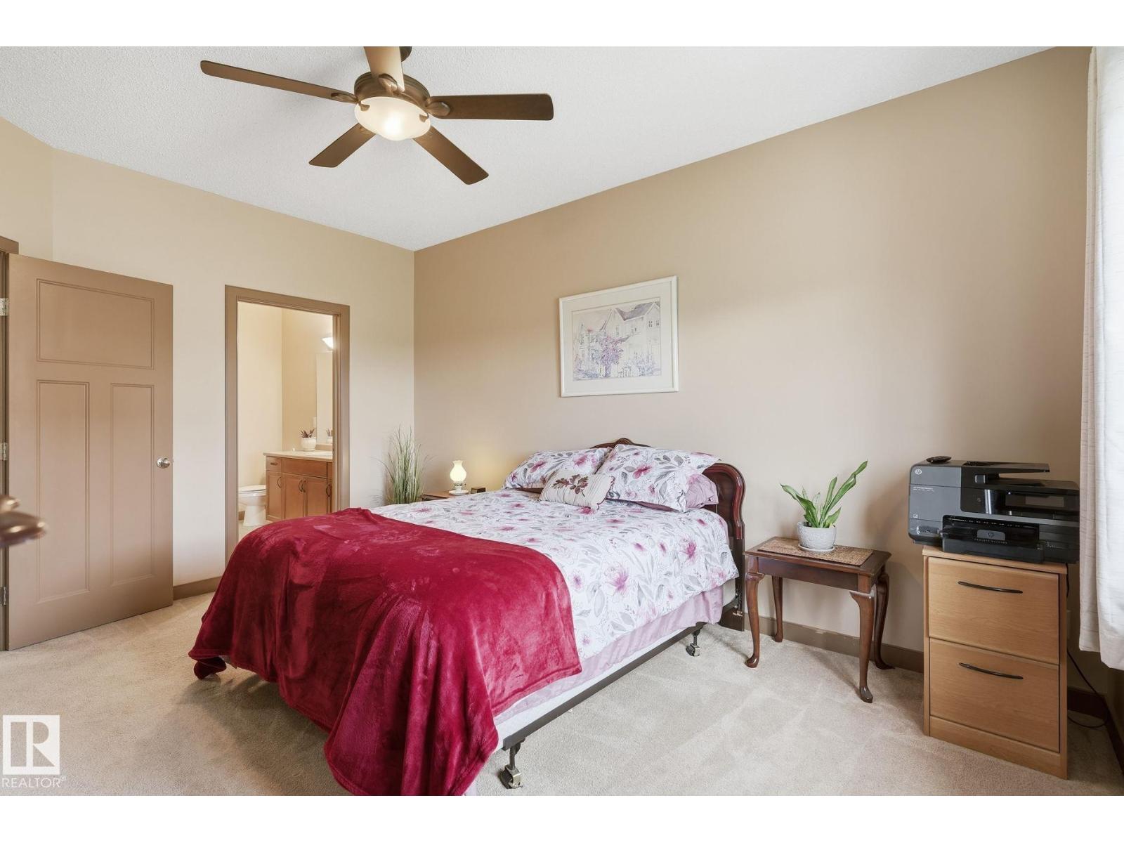 #10 340 SPRUCE RIDGE RD - 16