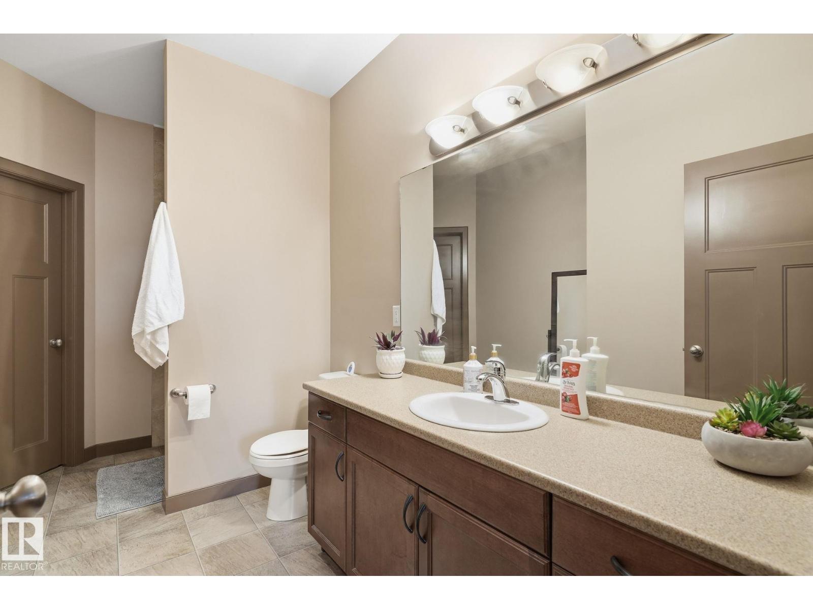 10 340 SPRUCE RIDGE Road - Photo 17