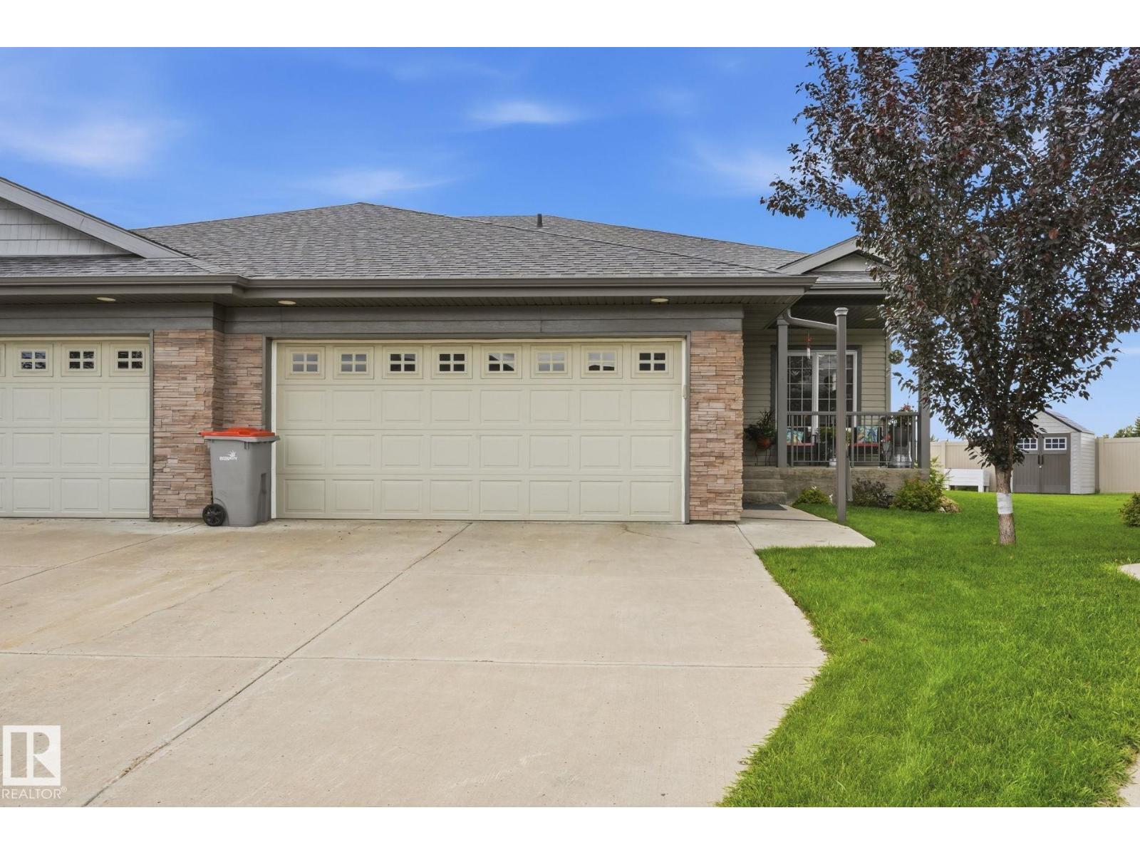 #10 340 SPRUCE RIDGE RD - 2