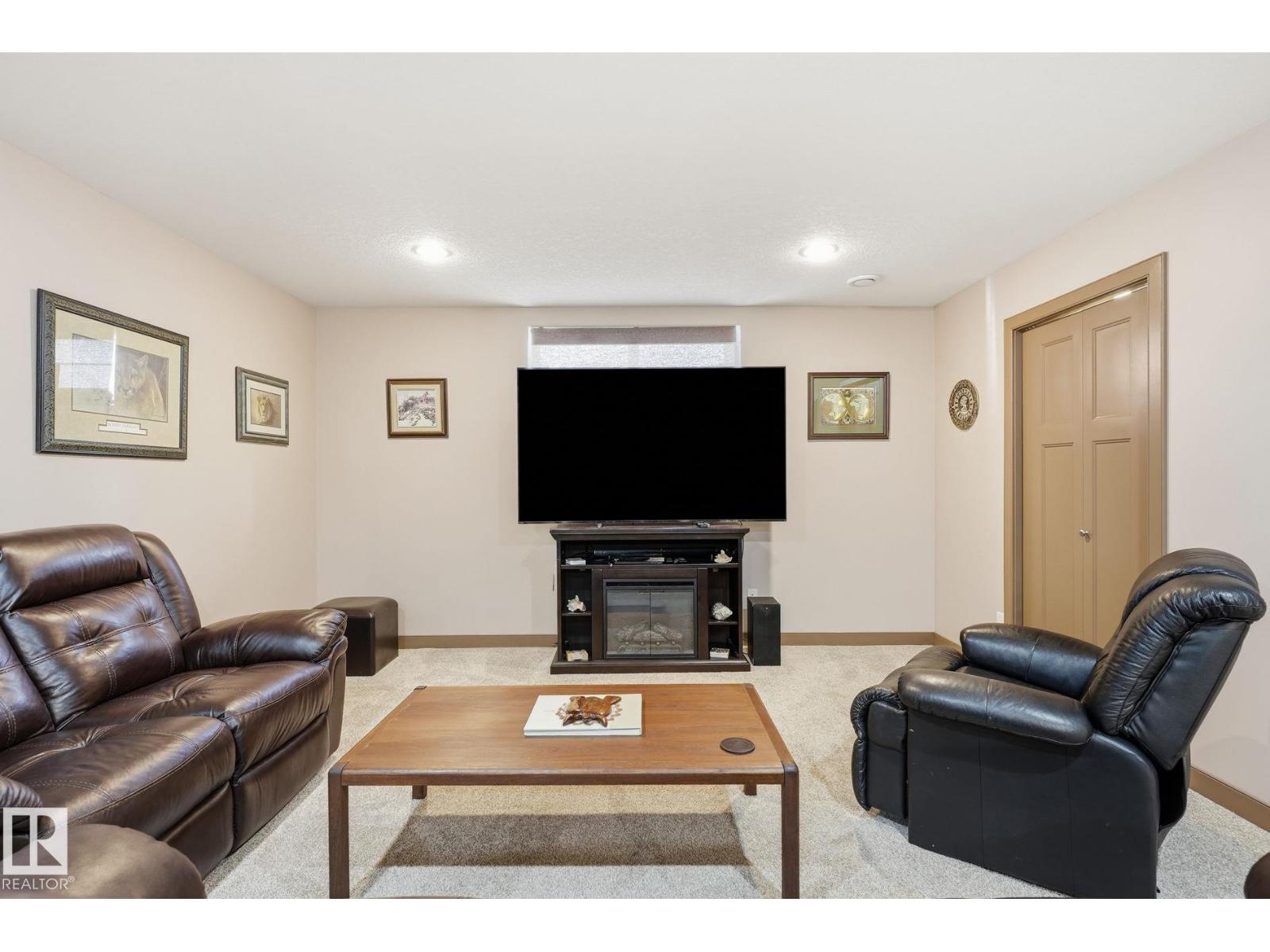 10 340 SPRUCE RIDGE Road - Photo 22