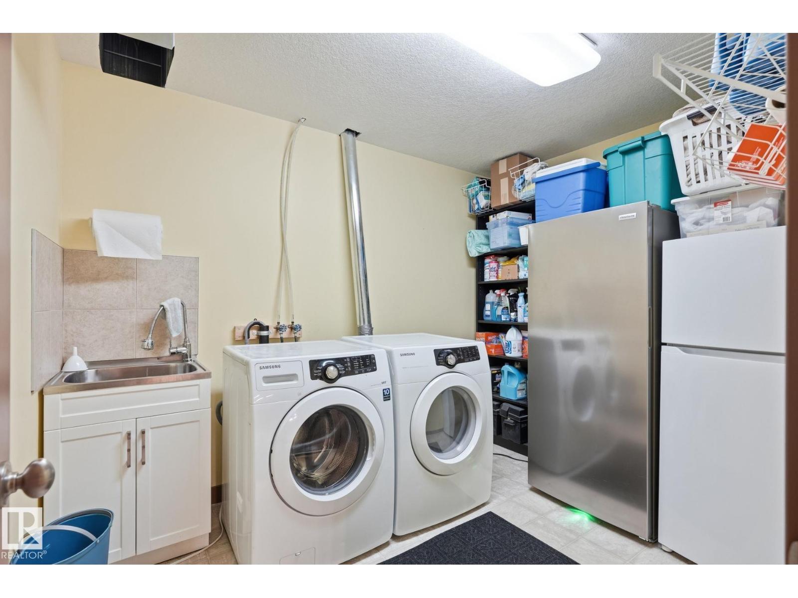 10 340 SPRUCE RIDGE Road - Photo 26