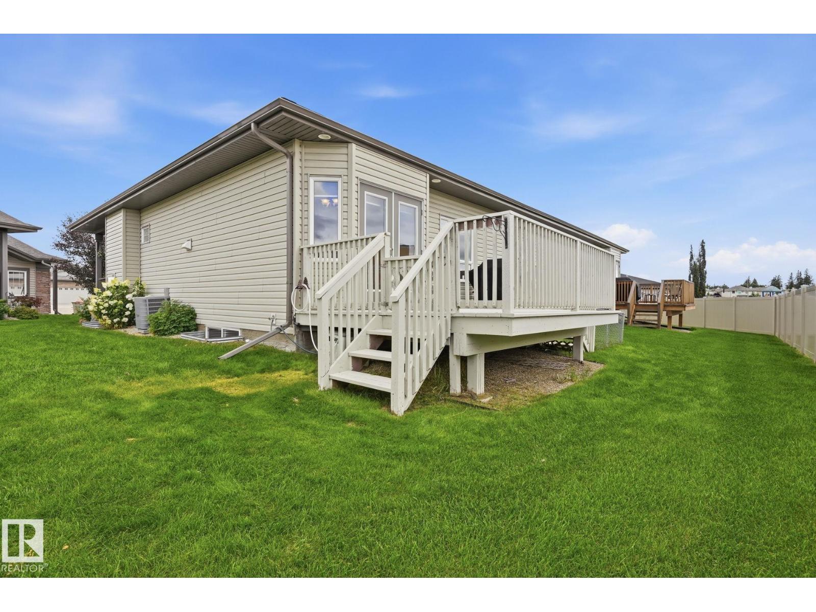#10 340 SPRUCE RIDGE RD - 29