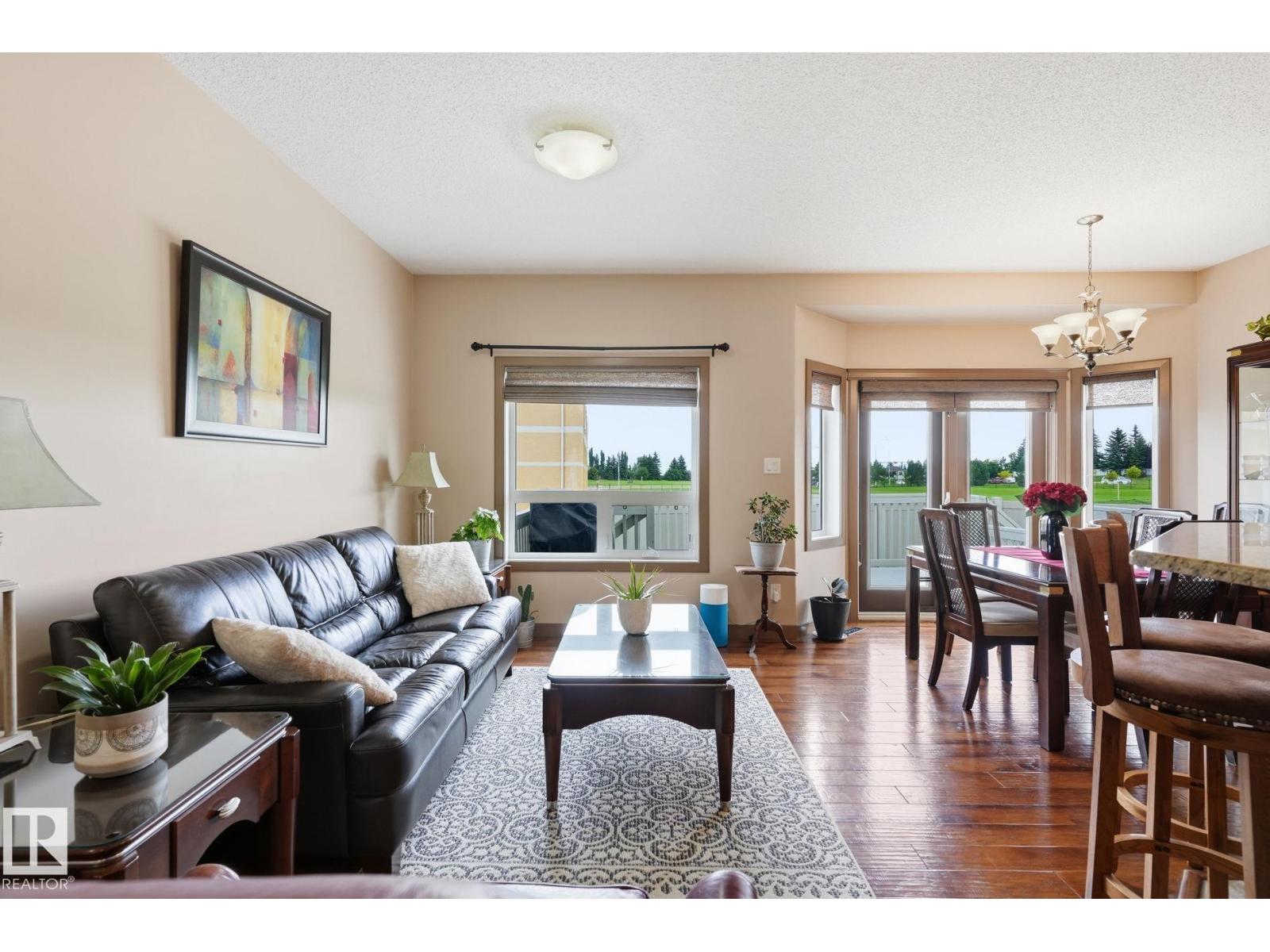 10 340 SPRUCE RIDGE Road - Photo 8