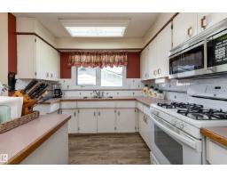 7 Camelot Cr, Leduc, AB T9E4L4 Photo 10