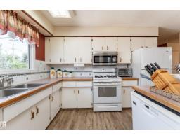7 Camelot Cr, Leduc, AB T9E4L4 Photo 11