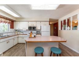 7 Camelot Cr, Leduc, AB T9E4L4 Photo 12