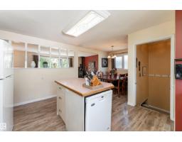 7 Camelot Cr, Leduc, AB T9E4L4 Photo 13