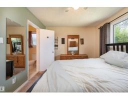 7 Camelot Cr, Leduc, AB T9E4L4 Photo 15