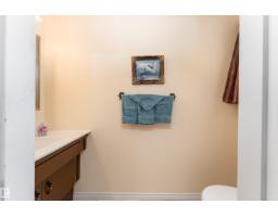 7 Camelot Cr, Leduc, AB T9E4L4 Photo 16