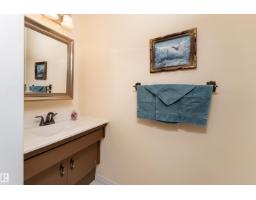 7 Camelot Cr, Leduc, AB T9E4L4 Photo 17