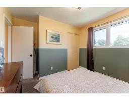 7 Camelot Cr, Leduc, AB T9E4L4 Photo 19